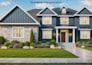 create photorealistic architectural exterior and interior renders